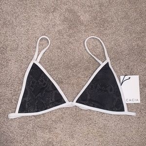 Acacia Sage Python $90 v or pp